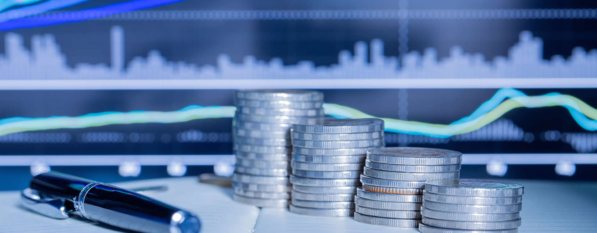 auto special @ 1.99%